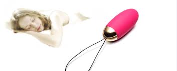 Svakom Elva Love Egg Vibrator Review The Best I Have Ever Used Toys Review