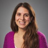 40+ "Gavaldon" profiles