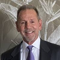 Joseph Bond's Instagram, Twitter & Facebook