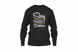 About 2 hours the shirts are absolutely awesome! Design Typography Quotes T Shirt By Littlemozard Fiverr