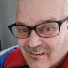 Posts with replies by daisy pack (@Daisypack22845)