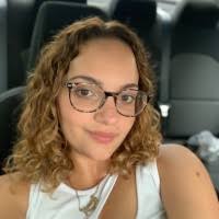 400+ "Mandy Avila" profiles