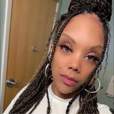 Maxime Cadet's Instagram, Twitter & Facebook