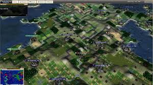 ¡y mucho más en juegos.com! Mejores Juegos Para Windows 100 Gratis Y Sin Pagos Ocultos