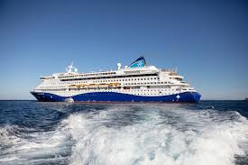 Celestyal Cruises | Greece & Mediterranean Cruise Vacations