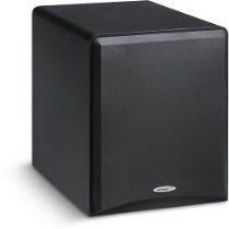 Velodyne Vx 11 Subwoofer Speaker Subwoofer Cool Things To Buy