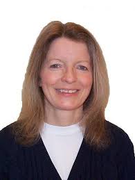 Erica Lamberson Obituary (1999