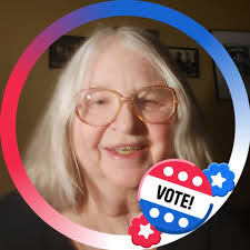 This viral bit of 2009 lore is making its way back to our inbox.