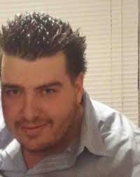 Patrick Gessner Email & Phone Number