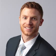 Tyler Akers, MBA, CPSM