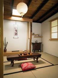 Looking for meditation room ideas to create your own soothing oasis in your home? 33 Minimalist Meditation Room Design Ideas Digsdigs Meditation Room Design Japanese Home Decor Japanese Interior