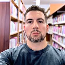 My favorite Solid Snake