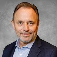 Ron Haney Email & Phone Number