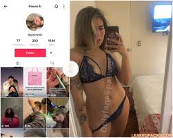 OnlyFans - Porn Pack