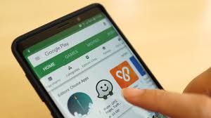 Fill out the unlock form with your device details; Best Free Android Apps In 2021 Tom S Guide