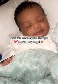 Zakiya Brown Obituary