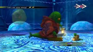 Tonberry (Final Fantasy X) | Final Fantasy Wiki | Fandom