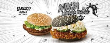 All The Mcdonald S Promotions In Singapore This 2017