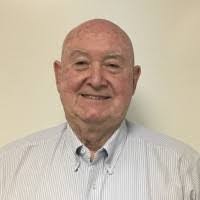 Keith Hardesty's Instagram, Twitter & Facebook