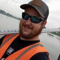 Aaron Cothren's Instagram, Twitter & Facebook