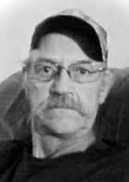 Thomas Romack Obituary (1954