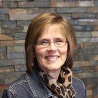 100+ "Barb Rodgers" profiles