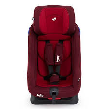 Auto adjust side wings widen as headrest is raised to accommodate your growing child at each stage. Scaun Auto Copii Joie Preturi Oferte Scaune Auto Copii Joie Magazine Scaune Auto Copii Joie Ieftine