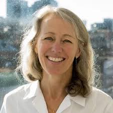 National Comprehensive Cancer Network