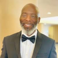 Jeffery King Email & Phone Number