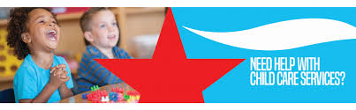 Log into workforce solutions child care in a single click. Assistance Available To Help Families With Child Care From Workforce Solutions Northeast Texas There Is Currently No Waiting List Front Porch News Texas