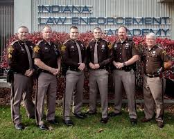 The Monroe County Sheriff S Office Is So Monroe County Sheriff S Department Facebook