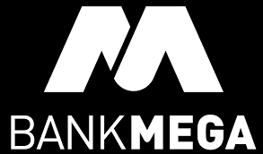 Padahal, sebenarnya cara membuat kartu kredit bca gak sulit kok. Apply Cc Bank Mega