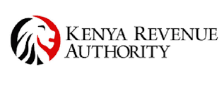 Kenya revenue authority was formed under the act of parliament to assess & collect revenue, administration and enforcement of the laws relating to revenue. Massive Recruitment At Kenya Revenue Authority Kra June 2021
