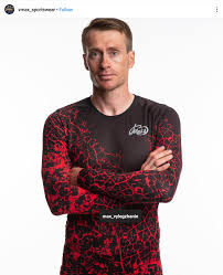 Top name brand clothing 2019. Apparel Brands By Skiers Russian Trio Leads The Daily Skier