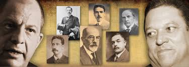 Why Costa Rica will have a runoff election this weekend :