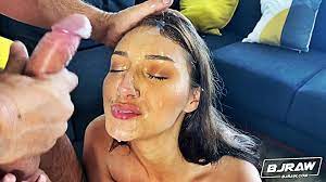 BJ Raw Facials - VideoCapture_20220815-081357 Porn Pic - EPORNER