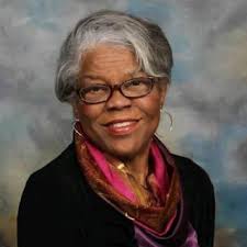 LaVerne Gill remembrance page and online condolences