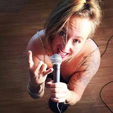 Saturday Night Music at The Wismer House in Southampton