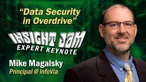 Mike Pedrick's Instagram, Twitter & Facebook