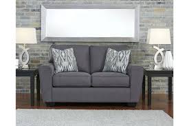 Calion Loveseat Ashley Furniture Homestore Ashley Furniture Living Room Ashley Furniture Sofas Love Seat