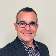 As my time here in AT&T's B2B Sales Development Program comes to an end, I  would like to reflect