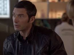 Section de Recherches (TF1) : la saison 14 privée de Lucas Auriol (Franck  Sémonin) ?