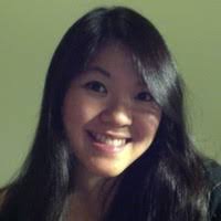 400+ "‎‎lynette" profiles