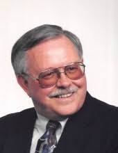 Obituary information for Phillip Ray Webb