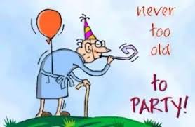 Perfect for friends & family to wish them a happy birthday on their special day. 200 Happy Birthday Old Man Wishes Funny Memes
