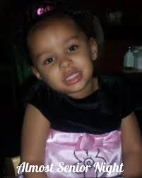 Williamsport Girls Basketball (@williamsportwbb) • Instagram photos and  videos