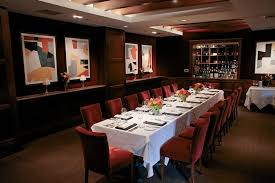 Best restaurants in cebu city, cebu island with private rooms. The Village Pub Woodside Private Dining Rehearsal Dinners Banquet Halls Tripleseat