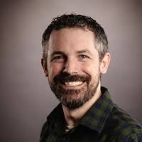 70+ "Robert Leeper" profiles