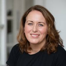 Sinead Coleman (@_SineadColeman)