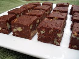 Pin On Recettes De Desserts